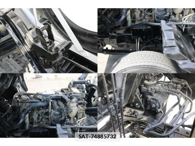 Isuzu FORWARD 2014-12 7793446-12