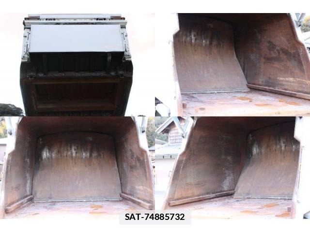 Isuzu FORWARD 2014-12 7793446-14