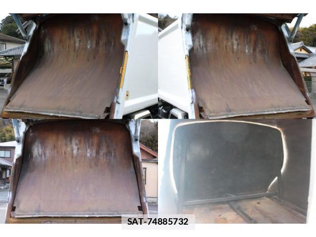 Isuzu FORWARD 2014-12 7793446-15