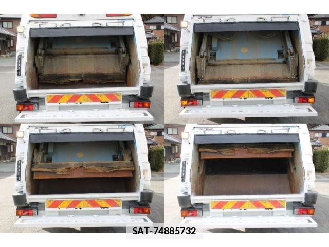 Isuzu FORWARD 2014-12 7793446-16