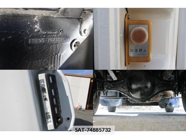 Isuzu FORWARD 2014-12 7793446-17