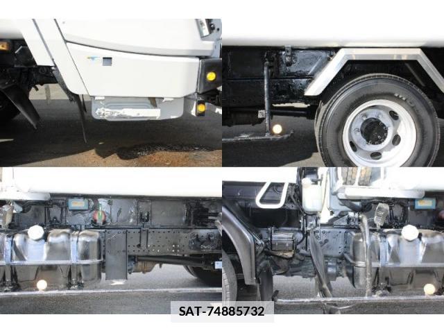 Isuzu FORWARD 2014-12 7793446-18