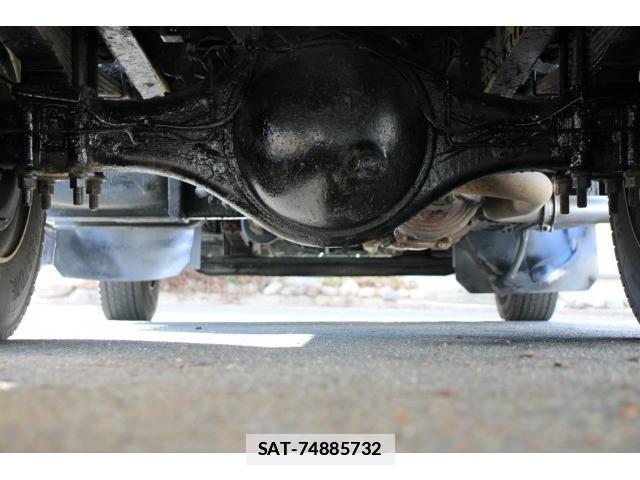 Isuzu FORWARD 2014-12 7793446-19