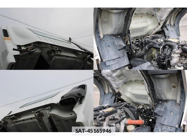 Isuzu FORWARD 2015-08 7793454-12