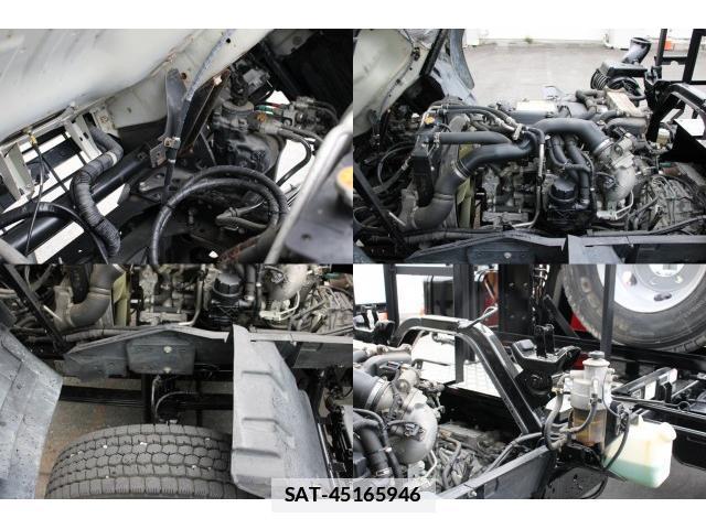 Isuzu FORWARD 2015-08 7793454-13