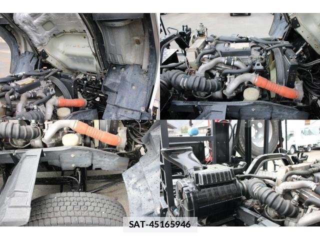 Isuzu FORWARD 2015-08 7793454-14