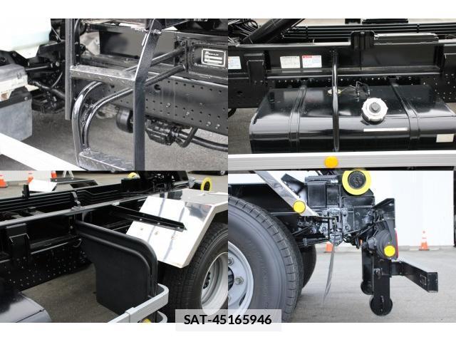 Isuzu FORWARD 2015-08 7793454-18