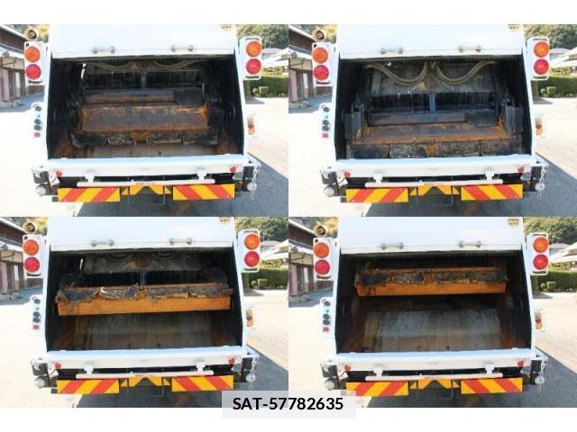 Isuzu FORWARD 2017-07 7793464-14