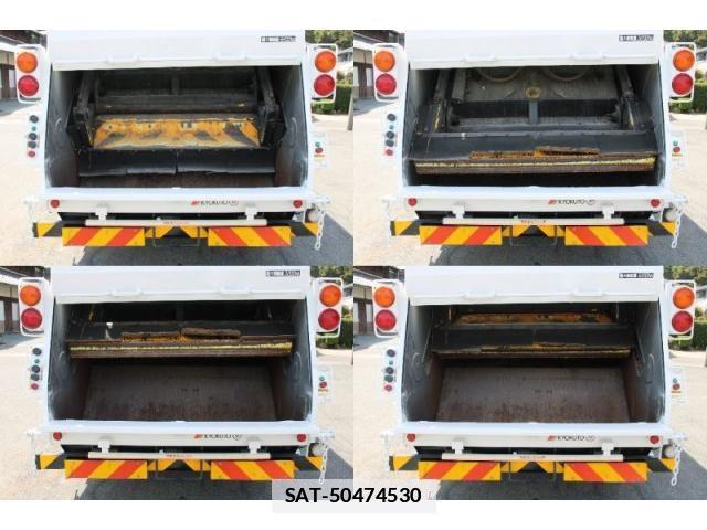 Isuzu FORWARD 2014-03 7793467-14