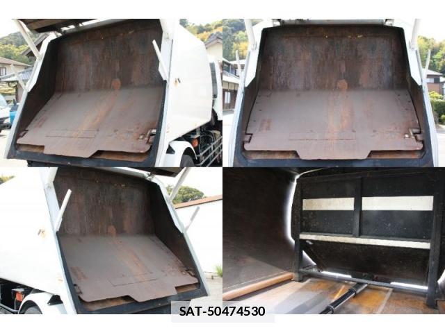 Isuzu FORWARD 2014-03 7793467-16