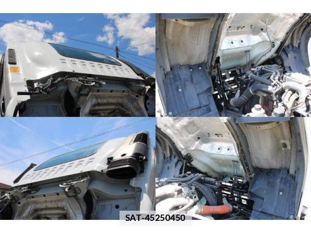 Isuzu FORWARD 2018-03 7793483-12