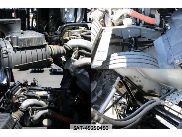 Isuzu FORWARD 2018-03 7793483-15
