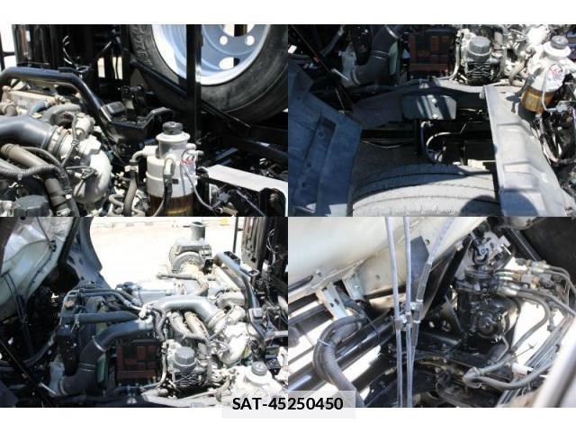 Isuzu FORWARD 2018-03 7793483-16