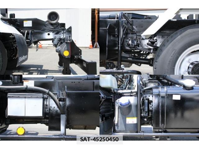 Isuzu FORWARD 2018-03 7793483-18