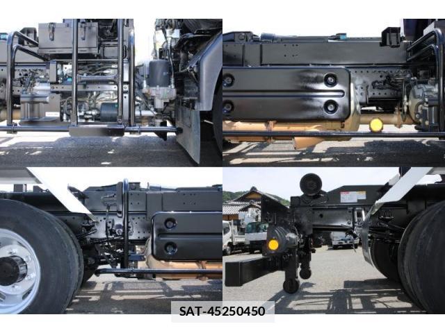 Isuzu FORWARD 2018-03 7793483-19