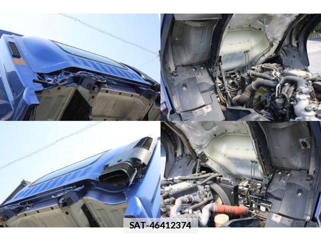 Isuzu FORWARD 2015-01 7793492-10