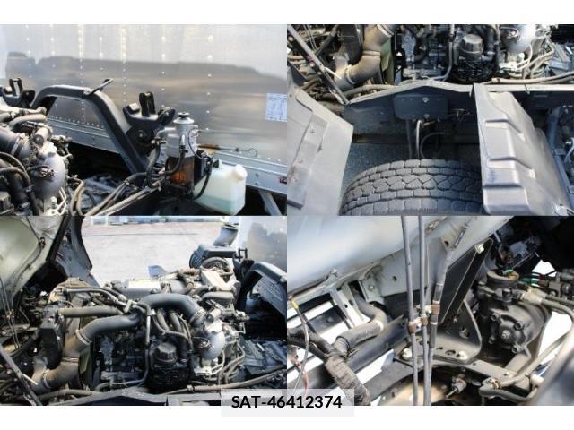 Isuzu FORWARD 2015-01 7793492-11