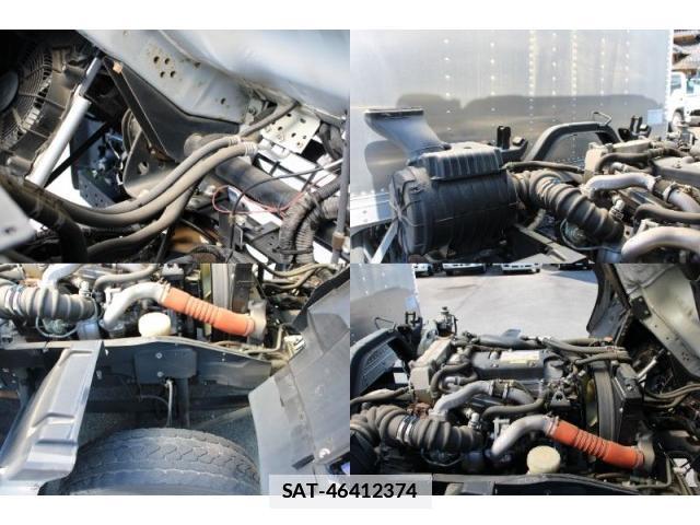 Isuzu FORWARD 2015-01 7793492-12