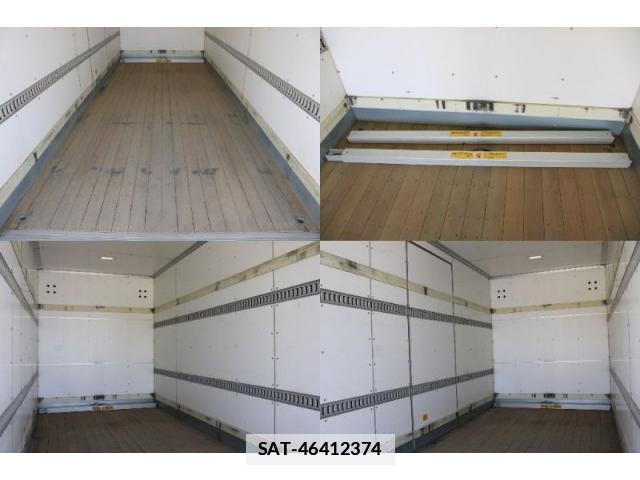 Isuzu FORWARD 2015-01 7793492-14