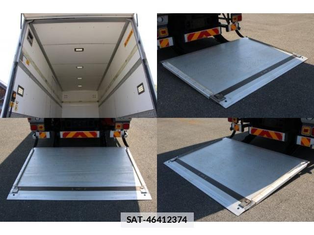 Isuzu FORWARD 2015-01 7793492-16
