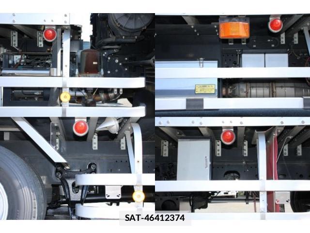 Isuzu FORWARD 2015-01 7793492-18