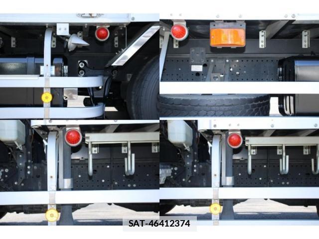Isuzu FORWARD 2015-01 7793492-19
