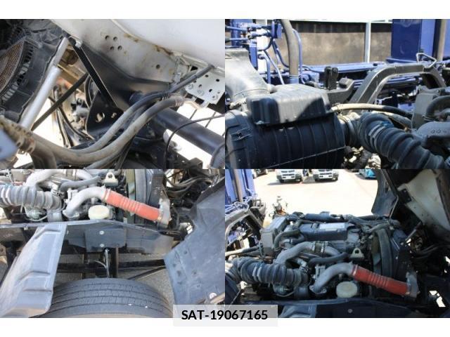 Isuzu FORWARD 2012-02 7793503-15