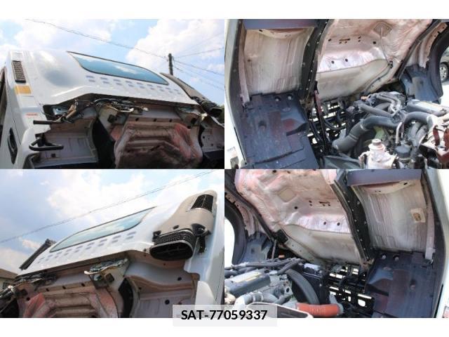 Isuzu FORWARD 2016-01 7793515-11