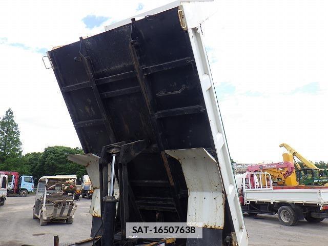 Isuzu FORWARD 2021 7796252-10
