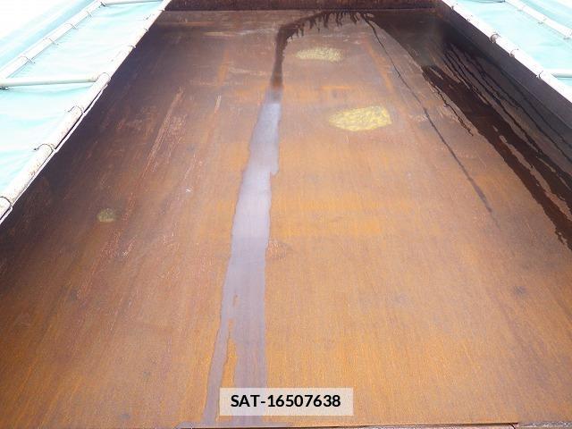 Isuzu FORWARD 2021 7796252-11