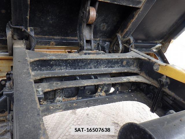 Isuzu FORWARD 2021 7796252-14