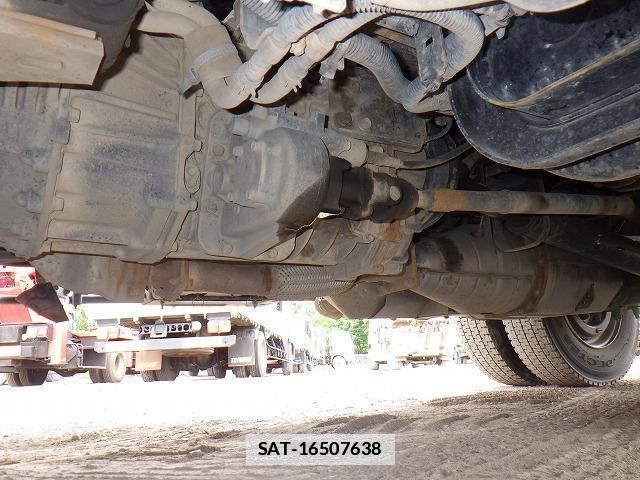 Isuzu FORWARD 2021 7796252-15