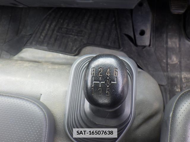 Isuzu FORWARD 2021 7796252-6