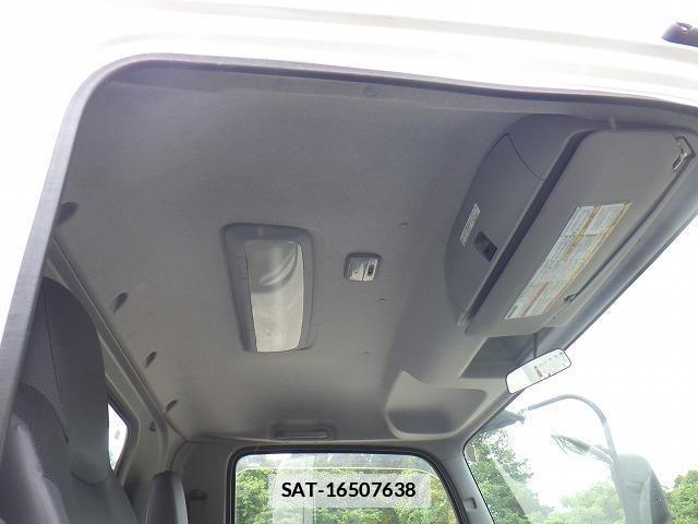 Isuzu FORWARD 2021 7796252-7
