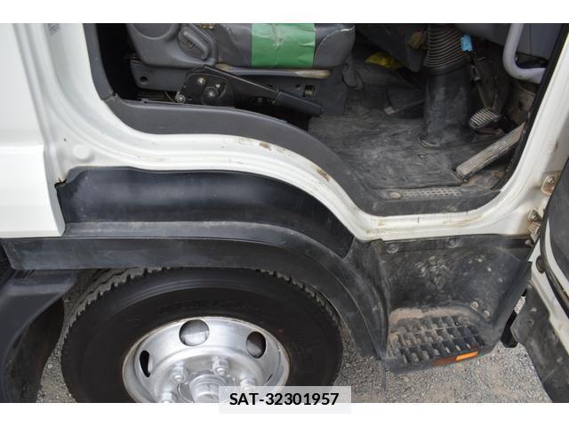 Isuzu FORWARD 2012-05 7796526-14