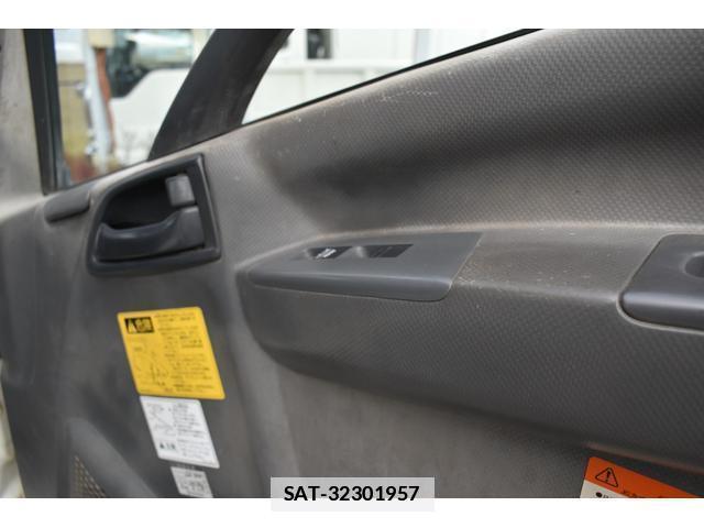 Isuzu FORWARD 2012-05 7796526-15