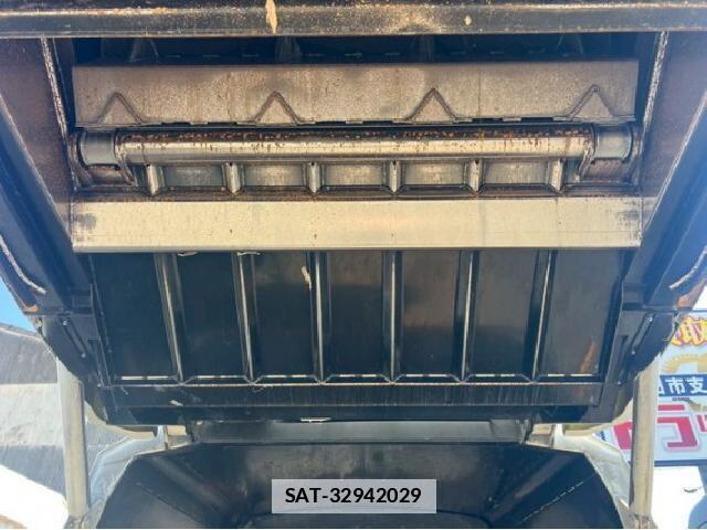 Isuzu FORWARD 2015 7797926-16