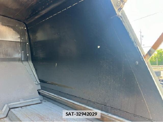Isuzu FORWARD 2015 7797926-17