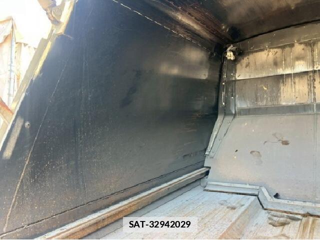Isuzu FORWARD 2015 7797926-2