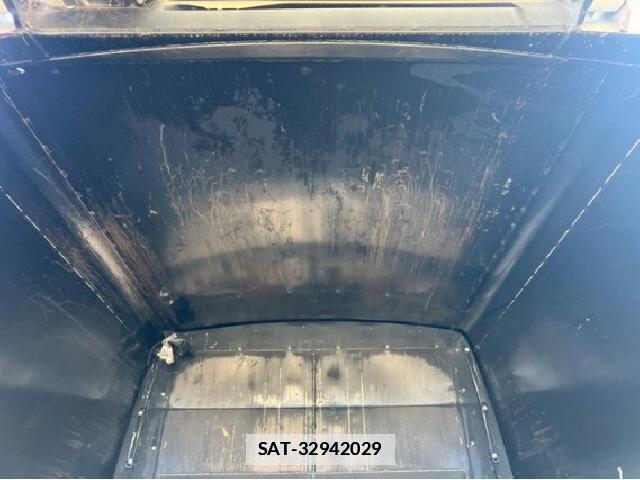 Isuzu FORWARD 2015 7797926-5
