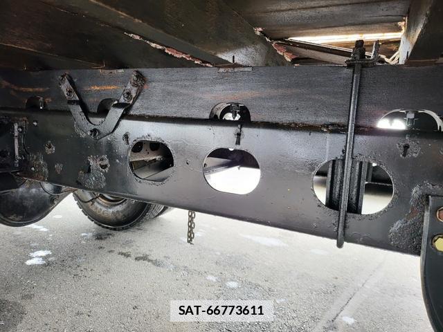 Isuzu FORWARD 2007-03 7798032-18