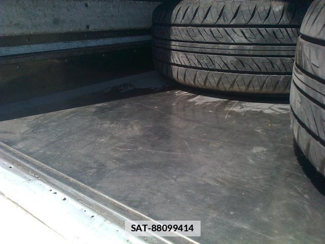 Isuzu FORWARD 2005-03 7798367-6