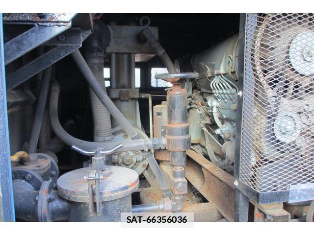 Isuzu FORWARD 2004-03 7798402-10