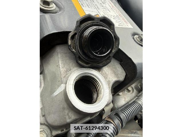 Isuzu FORWARD 2012-12 7799807-10