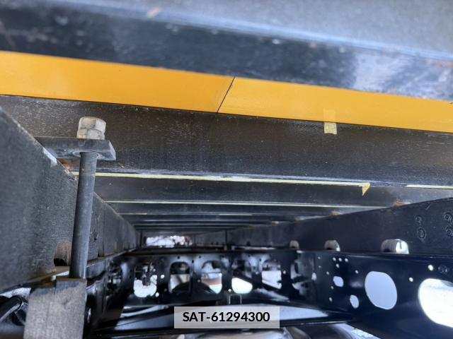 Isuzu FORWARD 2012-12 7799807-4
