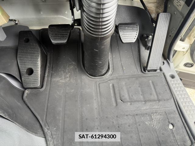 Isuzu FORWARD 2012-12 7799807-7