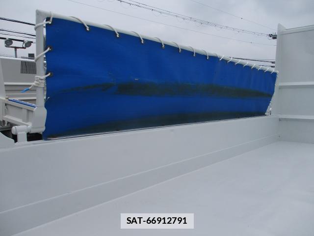 Isuzu FORWARD 2014-09 7799812-15