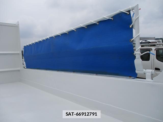 Isuzu FORWARD 2014-09 7799812-16