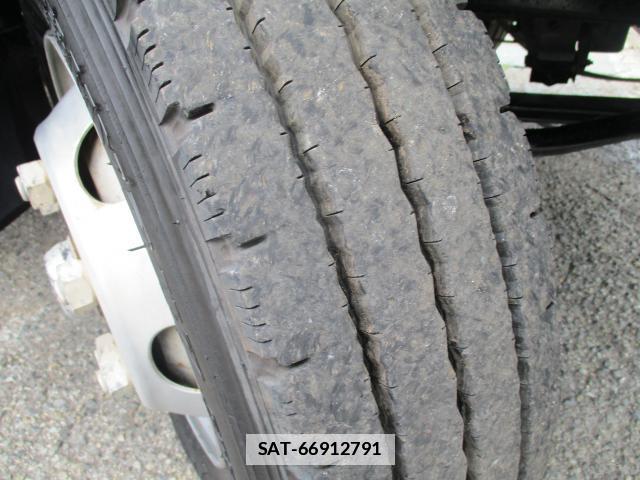 Isuzu FORWARD 2014-09 7799812-17