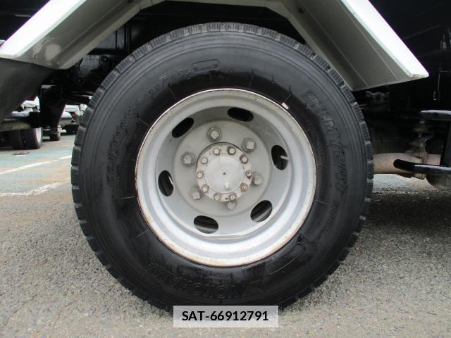 Isuzu FORWARD 2014-09 7799812-18